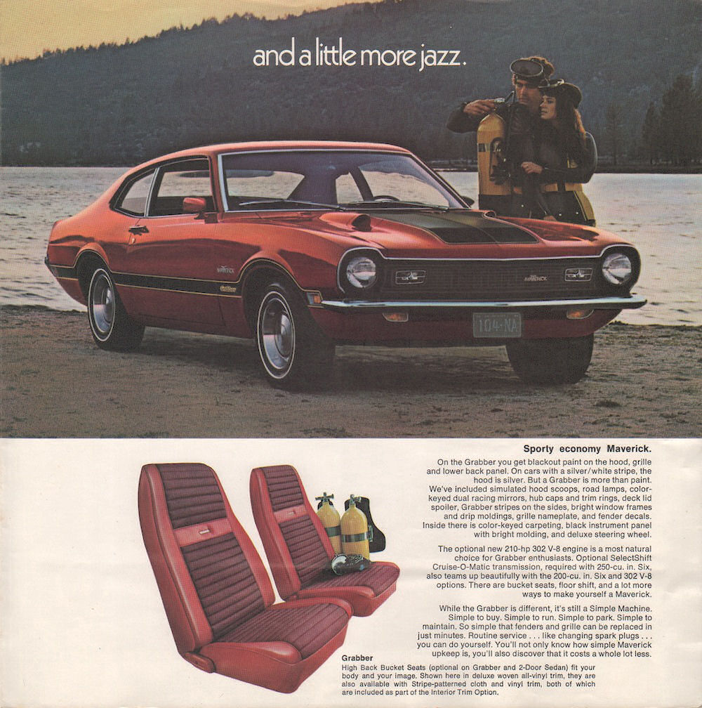 n_1971 Ford Maverick-04.jpg